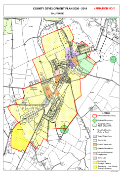 Ballyhaise Adopted summary image
									