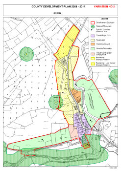 Dowra Adopted summary image
									