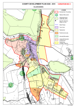 Killeshandra Adopted summary image
									