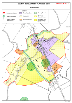 Mountnugent Adopted summary image
									