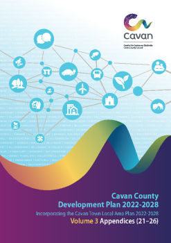 Cavan-DP-Appendices-Volume-3_Online summary image
									