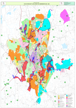 Cavan_Town_Amendments summary image
									