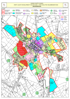 Bailieborough-Amendments summary image
									