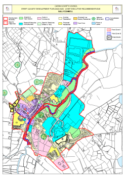 Ballyconnell-Amendments summary image
									