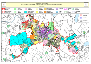 Cootehill-Amendments1 summary image
									