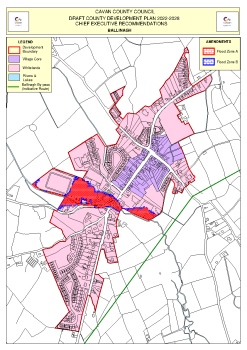 Ballinagh-Amendments summary image
									