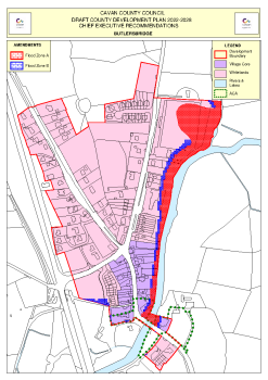 Butlersbridge-Amendments summary image
									