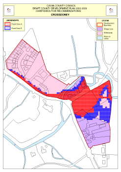 Crossdoney-Amendments summary image
									