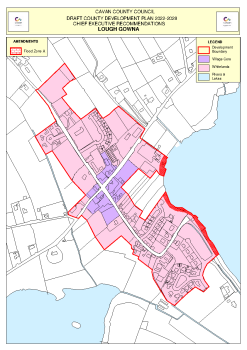 Lough-Gowna-Amendments summary image
									