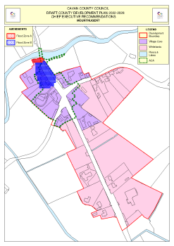 Mountnugent-Amendment summary image
									