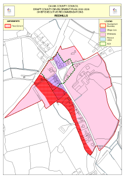 Redhills-Amendments summary image
									