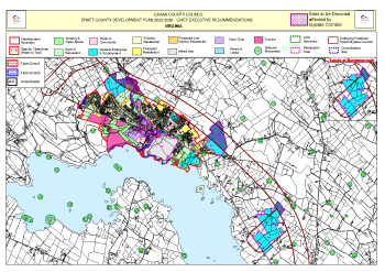 Virginia-Amendments-with-Burrencarragh summary image
									