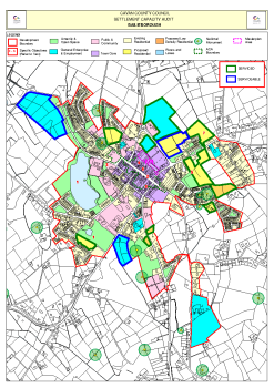 Bailieborough-Services summary image
									