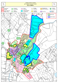 Ballyconnell-Services summary image
									