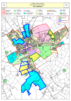 Ballyjamesduff-Services summary image
									