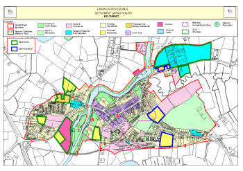 Belturbet-Services summary image
									