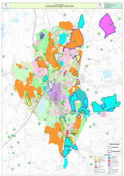 Cavan-Town-Services summary image
									