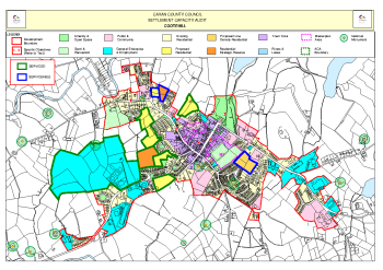 Cootehill-Services summary image
									