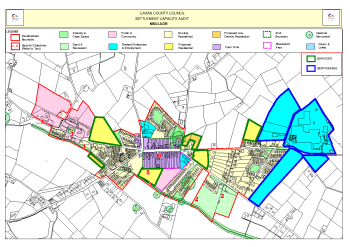 Mullagh-Services summary image
									