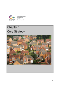 Core_Strategy_ summary image
									
