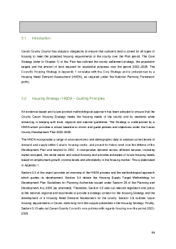 Housing-Chapter summary image
									