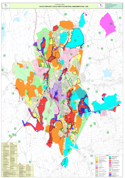 Cavan-Town-MA-Map1 summary image
									