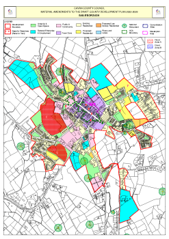 Bailieborough-MA-Map summary image
									