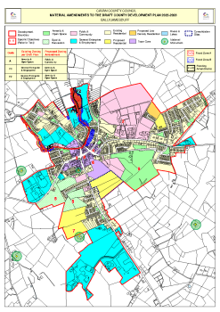 Ballyjamesduff-MA-Map summary image
									