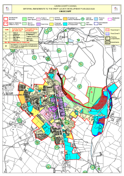 Kingscourt-MA-Map summary image
									