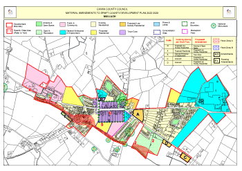 Mullagh-MA-Map summary image
									