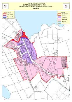 Arvagh-MA-Map summary image
									