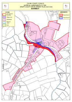 Bawnboy-MA-Map summary image
									