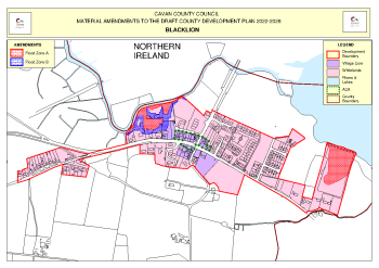 Blacklion-MA-Map summary image
									