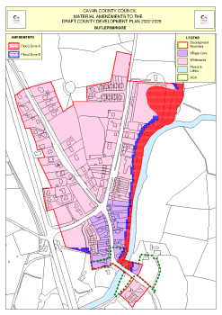 Butlersbridge-MA-Map summary image
									
