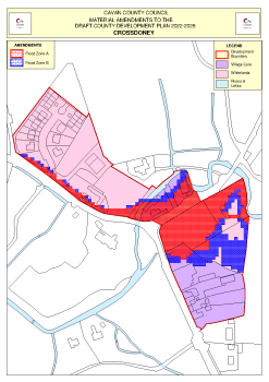 Crossdoney-MA-Map summary image
									