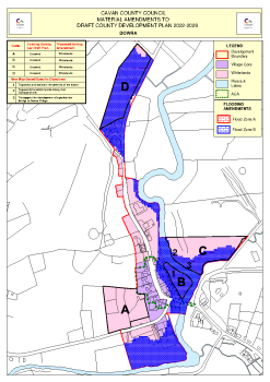 Dowra summary image
									