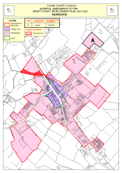 Kilnaleck-MA-Map summary image
									