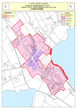 Lough-Gowna-MA-Map summary image
									