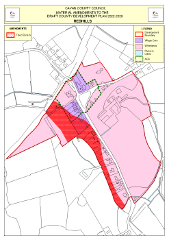 Redhills-MA-Map summary image
									
