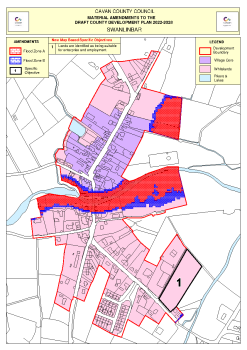 Swanlinbar-MA-Map summary image
									