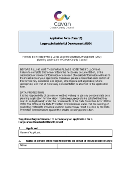 LRD-Application-Form summary image
									