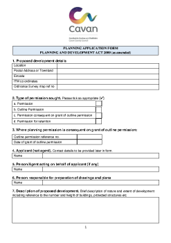 PLANNING-APPLICATION-FORM-2022-pdf-form summary image
									