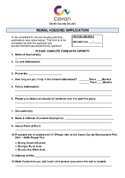 rural-housing-application-form-Dec-2021 summary image
									