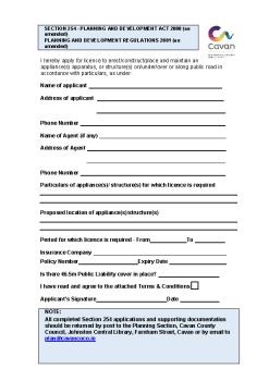 sec254-outdoor-dining-licence-application-form summary image
									