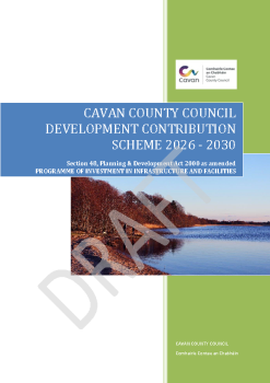 Final-Draft-Development-Contribution-Scheme-2026-2030 summary image
									