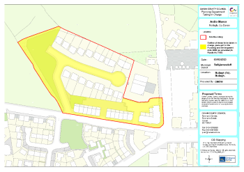 Ardlo-Manor-TIC-Map summary image
									