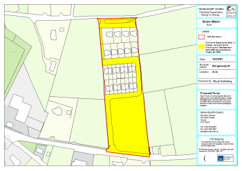 Bruce-Manor-TIC-Map-(1) summary image
									