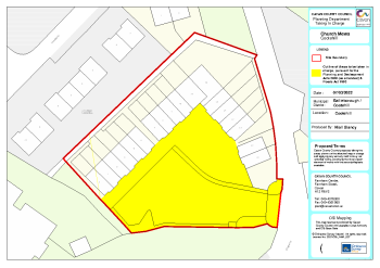 Church-Mews-Cootehill-TIC-Map summary image
									