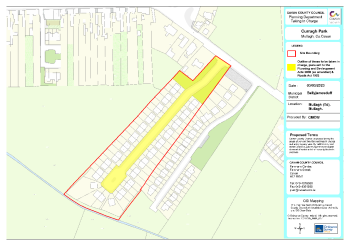 Curragh-Park-TIC-Map summary image
									