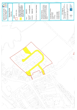 Deanery-Banks-TIC-Map summary image
									